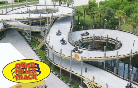 fun spot4